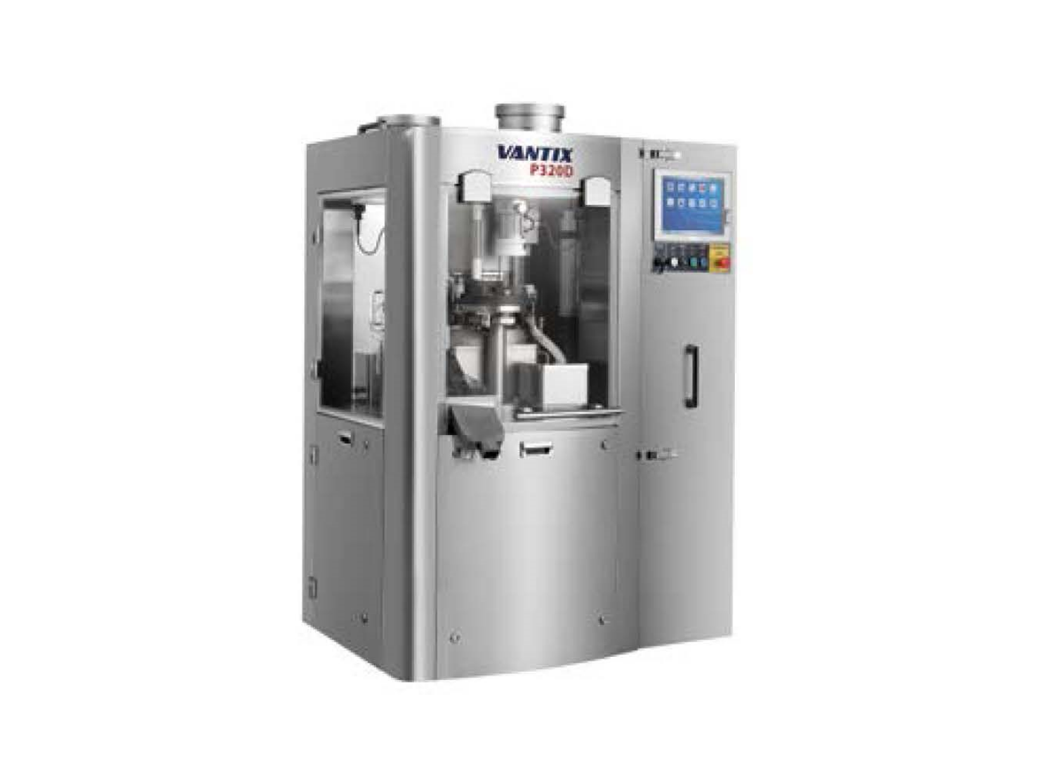 thumb-sejong-sm100-sm600