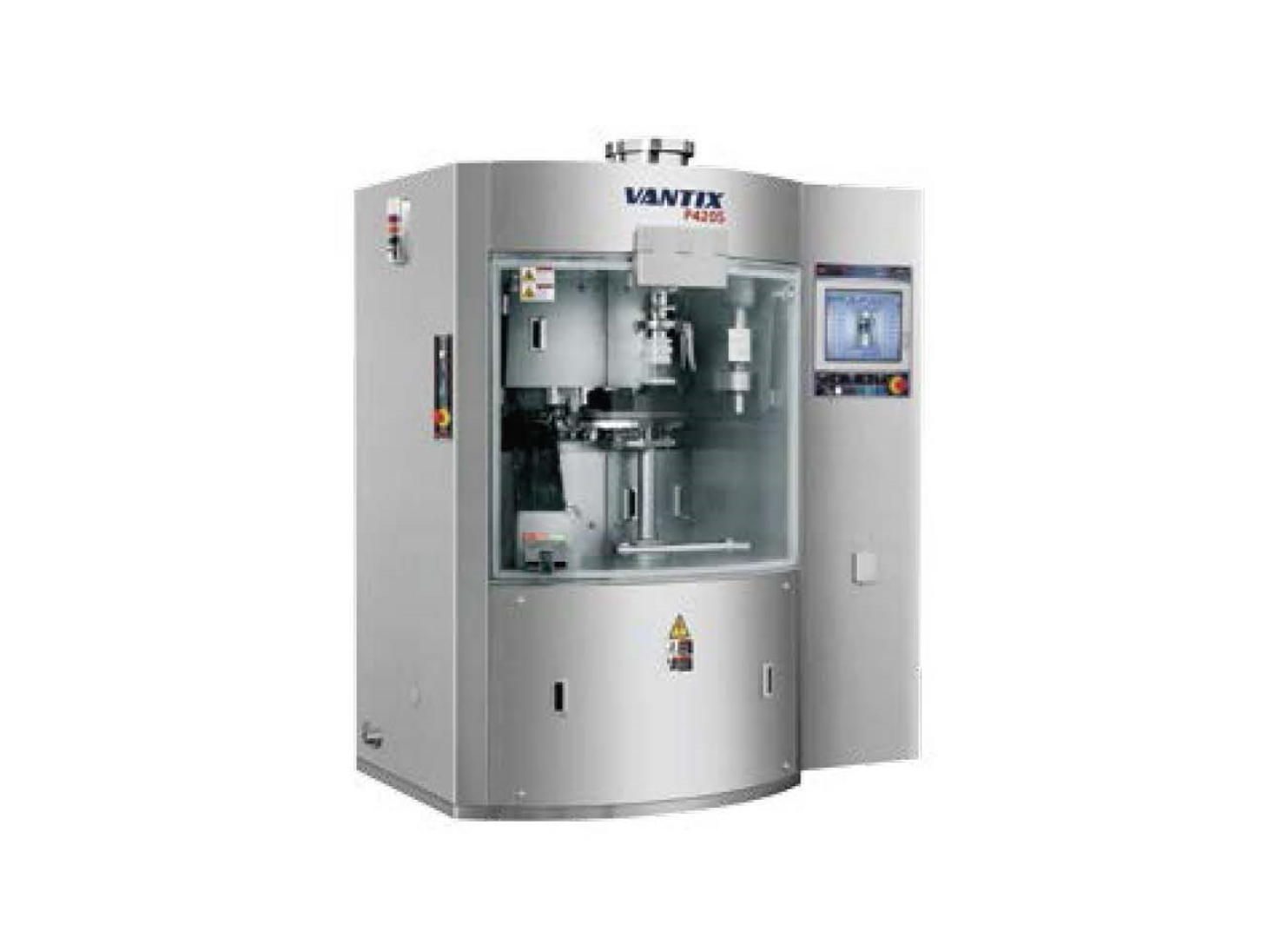 thumb-sejong-sm100-sm600