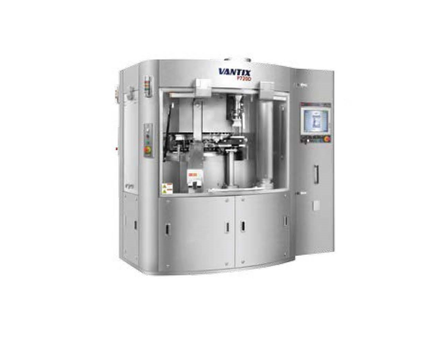 thumb-sejong-sm100-sm600