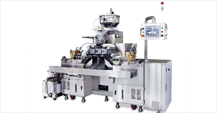 changsung-cs-j1-500R