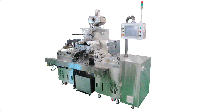 changsung-cs-j1-OLUS