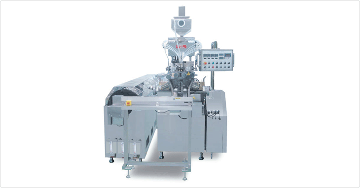 changsung-cs-m3-400R