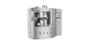 thumb-sejong-hrc-51s