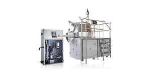 thumb-sejong-sm100-sm600