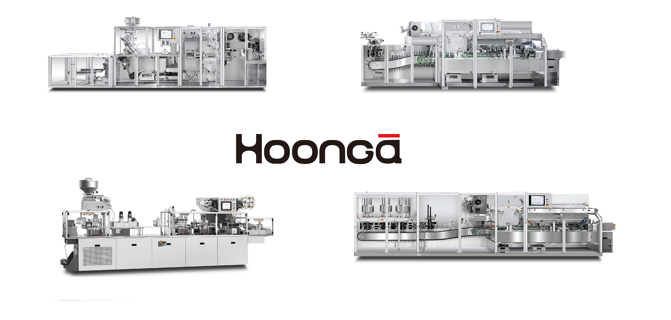 Slide-HoongA